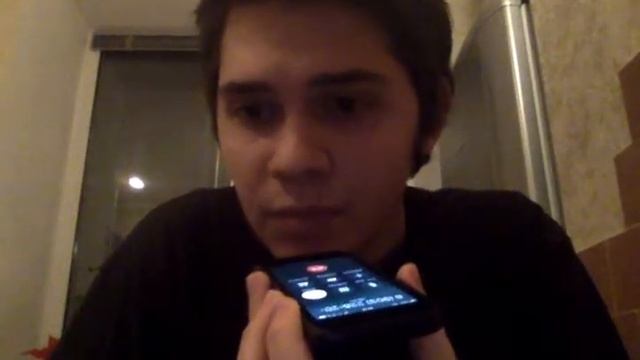 Собеседование по телефону | Максим Субботин смотреть онлайн