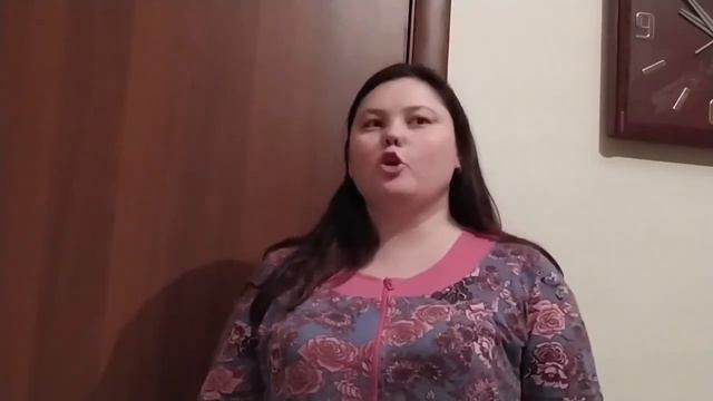 Эй, моряк смотреть онлайн