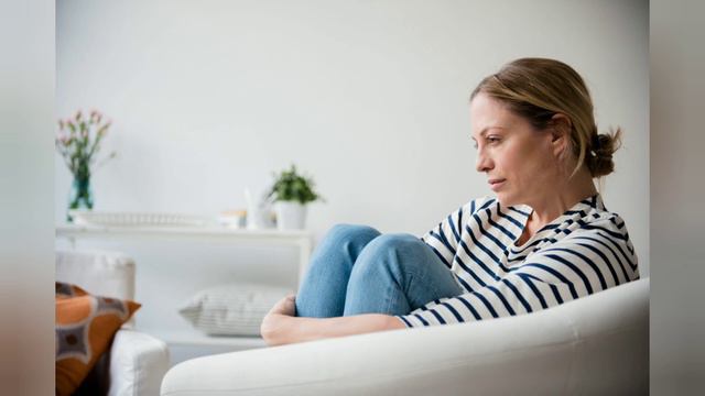 Если у вас нет сил что то изменить? автор Анна Кирьянова #добротаспасетмир #делажитейские смотреть онлайн