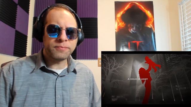 THIS SONG MOVED ME TO THE CORE! NIGHTWISH "How's The Heart" Reaction. Jimmy's World смотреть онлайн
