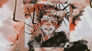 малыш в красивом платье со мной на афтерпати • Speed Up/Nightcore(#music)