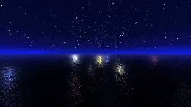 Практика медитации для сна смотреть онлайн