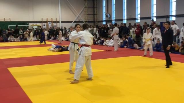 Тула. 15.10. 2022 г. до 52 кг. схватка 0 часть 1.mp4