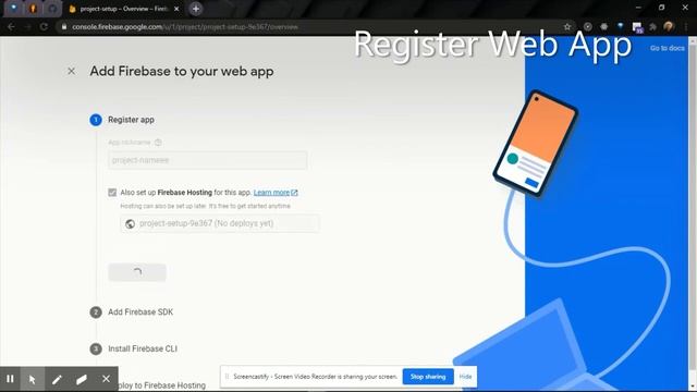 React + Firebase + MATERIAL UI ? Facebook Clone Demo (with Source Code) + Firebase Setup ? смотреть онлайн