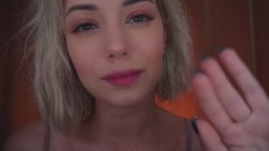 КАК УСНУТЬ ЗА 1 МИНУТУ
