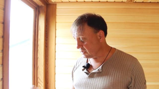 ОБЗОР АМЕРИКАНСКОЙ МЕЧТЫ! РУССКАЯ БАНЯ В ЛОС-АНДЖЕЛЕСЕ! ДОМ КЕДРА В АМЕРИКЕ! смотреть онлайн