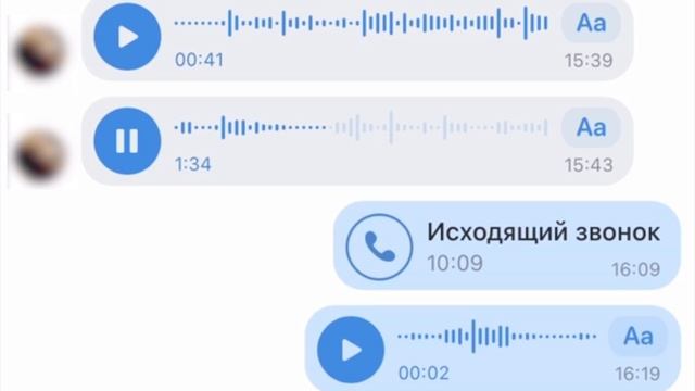 РЕАКЦИЯ НА НЕДОПУСК К ОГЭ 2021 смотреть онлайн
