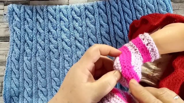 #сп_отстартакфинишу_вяжунедовязы смотреть онлайн