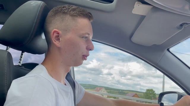 ЛУЧШИЙ КИТАЕЦ ДО 2 МЛН.РУБ. смотреть онлайн