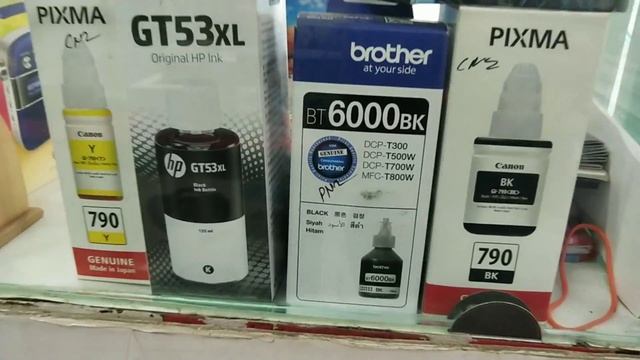 Mobile Accessories at Wholesale Rate Market In Delhi| Cheapest Mobile & Computer Accessories | смотреть онлайн