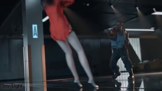 Аниме: История драконов и змей. Аниме Клип - Battle Denss смотреть онлайн