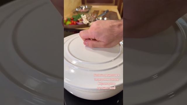 Суп Том Кха