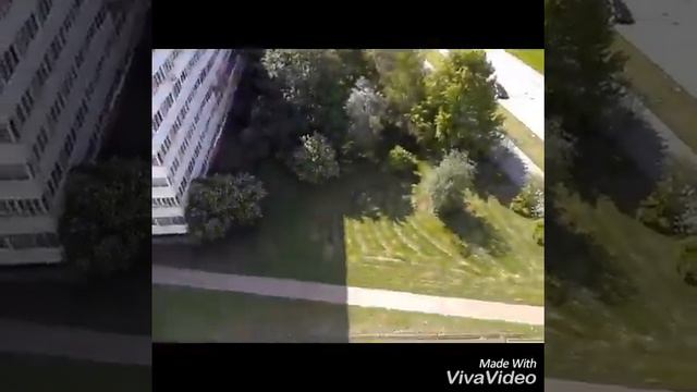 Что делать ,когда скучно )))) смотреть онлайн