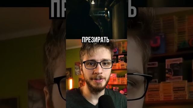 Что посмотреть вечером дома 2022 год, новинки кино, кинообзор, кинопес смотреть онлайн