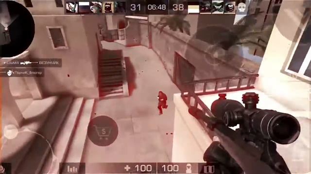 Ясный мой свет⭐|edit standoff 2 смотреть онлайн