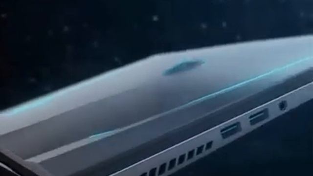 Игровой ноут Thunderobot ST Plus 15.6": 6-ядерный проц Intel Core i7 8-го поколения GTX 1050 смотреть онлайн