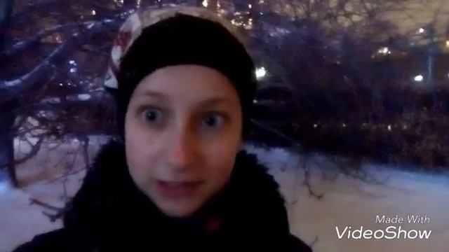 ВЛОГ МУЗЕОН И ТРЕТЬЯКОВКА!!! смотреть онлайн