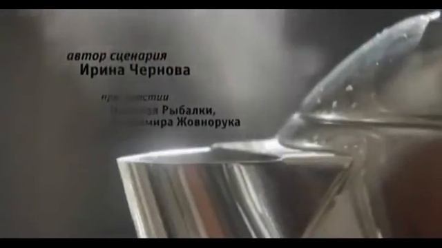 Е. Дятлов и Л. Шахворостова "Я прокричу своей любви" смотреть онлайн