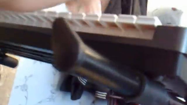 Shamil Xanayev - Шамиль Ханаев - Лезгинка смотреть онлайн