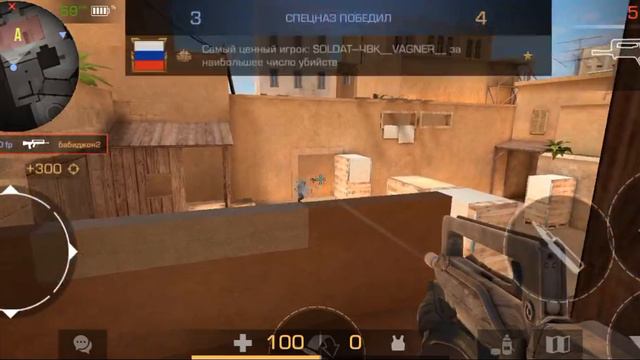 ВЕНУЛ СИЛЬВЕРА!!!! ГО 3 ЛАЙКА И БУДЕТ ПРОДОЛЖЕНИЕ. смотреть онлайн