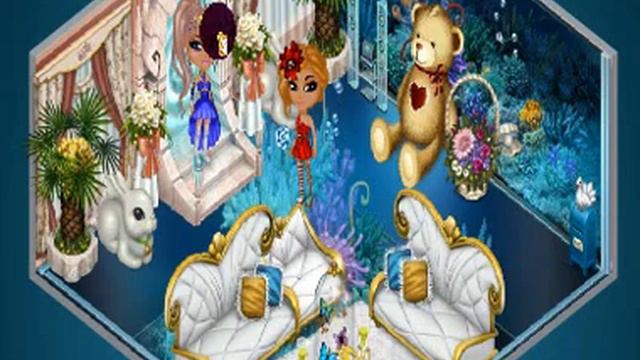 ДОБРЫЕ ЛИ ТОПОВЦЫ?|ИГНОР,ВЕЗДЕ ИГНОР|#2 смотреть онлайн