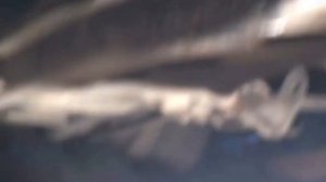 Honda Fit ЗАМЕНА ЗАДНЕЙ ОПОРЫ ДВС