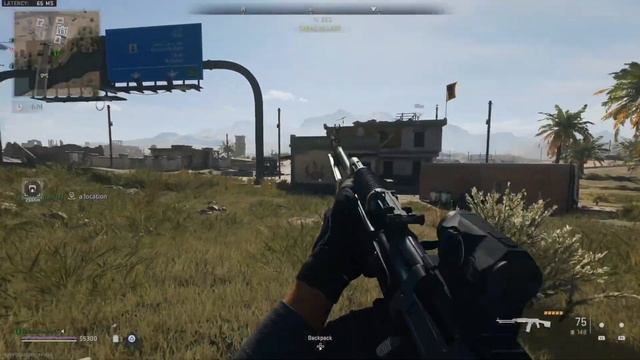 Find Taraq Smugglers Office Key Location in DMZ Warzone 2 (Fast Tutorial) смотреть онлайн