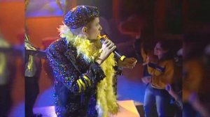 ВЕРКА СЕРДЮЧКА ХИТЫ