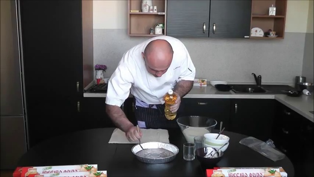 Rutube_account_644723