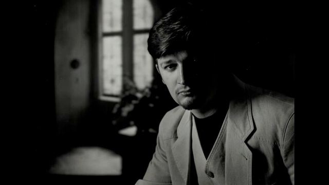 Тебе дано быть матерью смотреть онлайн
