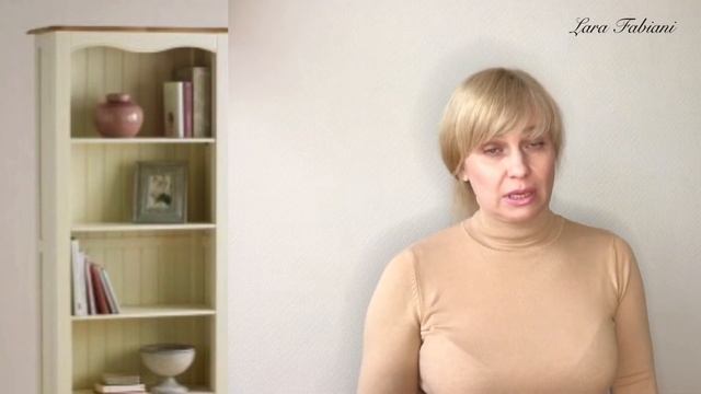 Как найти опору в себе. Как стать самодостаточным. Я всё умею. Я всё смогу «костыли» мне не нужны. смотреть онлайн