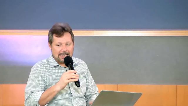 Евангелие от Луки 5 глава (10/5/2021) смотреть онлайн