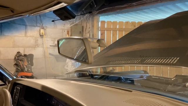 ?1973 Chevrolet Impala ?HARD TOP?convertible killer ? project share and subscribe ???? смотреть онлайн