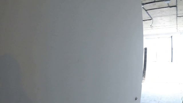 64 КВ.М. 18 ЭТАЖ | КВАРТИРА В ЖК "Альпийский квартал" | #ВТОРИЧКИСОЧИЮДВ смотреть онлайн