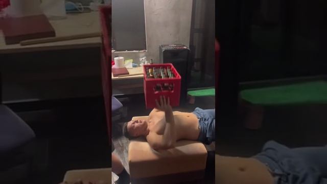 атлеты. mp4 смотреть онлайн