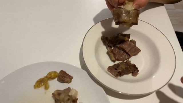 Холодец прозрачный. Холодец из Говядины и Курицы. Холодец Халяль. Студень смотреть онлайн