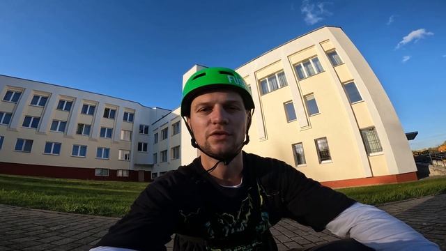 получил ПИН-КОД от AdSense в БЕЛАРУСЬ смотреть онлайн