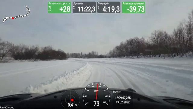 Ice Master 2022 СУ1 Гольдино прямо смотреть онлайн