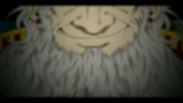 FAIRY TAIL: 100 Years Quest 「アニメ」Fanmade Trailer смотреть онлайн