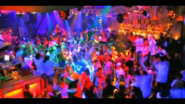 Goa Tour Plan In Telugu | Places To Visit In Goa | Goa Tourist Places | Goa Tour Guide In Telugu