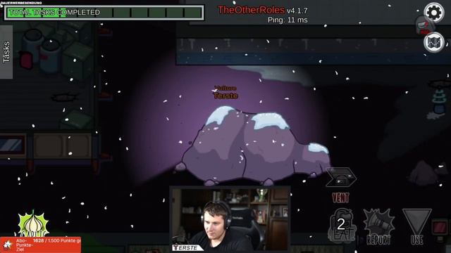 Die knappste Vulture EVER! смотреть онлайн