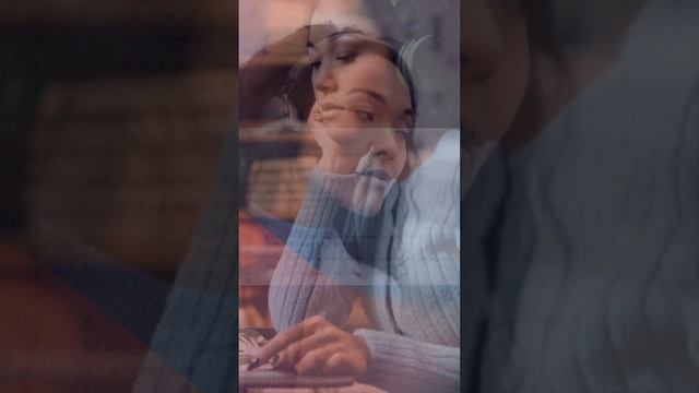 Python program for legendre\'s conjecture. #shortsvideo смотреть онлайн