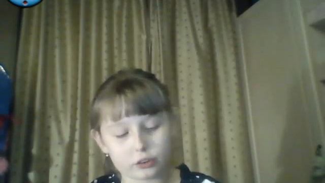 Раскрашиваем мебель для кукол в стиле "Декупаж" часть 1 смотреть онлайн