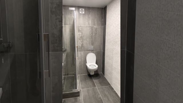 Продаю апартаменты- 34 кв.м. Всего за 8.5 млн.₽ - 800 метров до моря ! ❗️? Акция от застройщика ❗️ смотреть онлайн