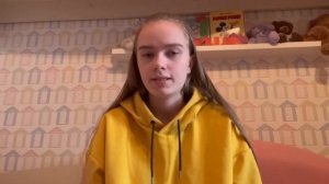 Мой опыт сдачи ДВИ по математике в МГУ