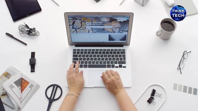 The Best Programming Languages to Learn in 2021 смотреть онлайн