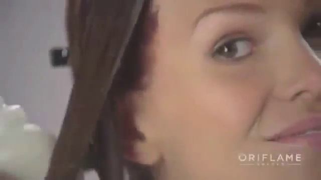 Окрашивание волос дома - легко и просто )) смотреть онлайн