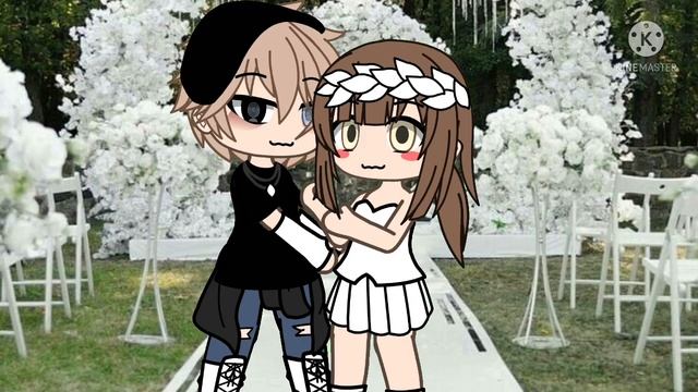 А я буду богатой тётей!! смотреть онлайн