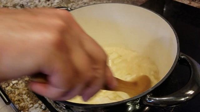 Жаркое из котлет. Рецепт Димы Кулинахера. смотреть онлайн