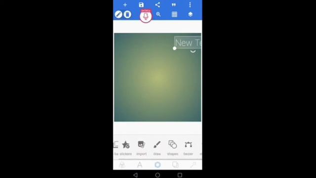 Как вырезать и вставить фото смотреть онлайн